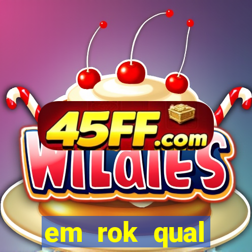 em rok qual comandante pode afastar os buffs de ataque do inimigo